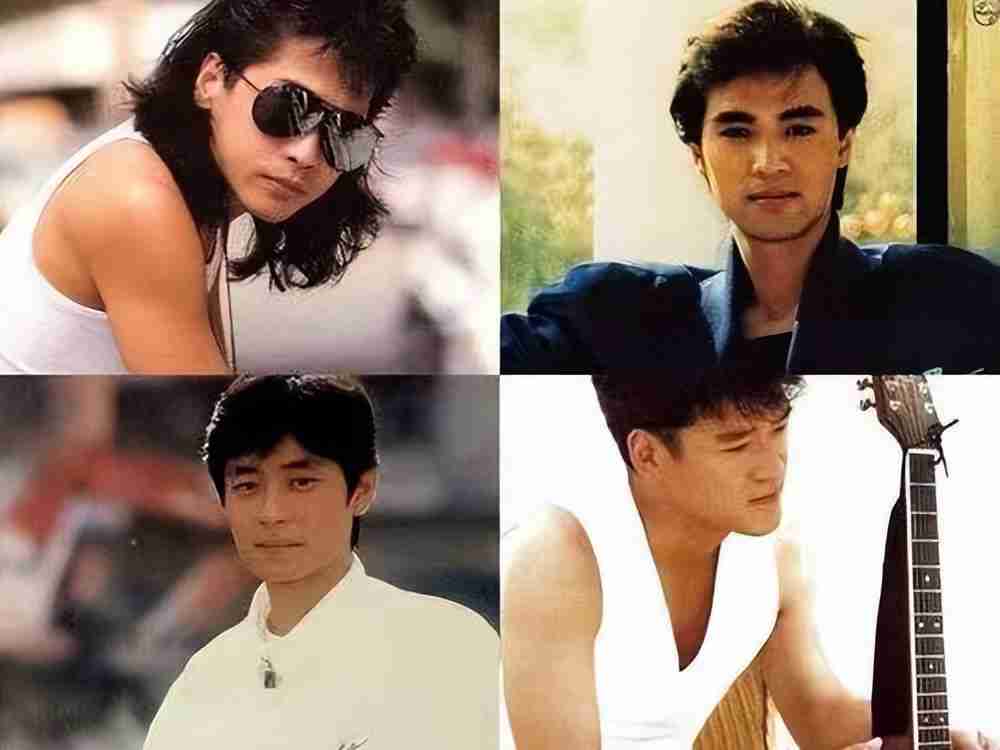 台湾最著名的女歌手 台湾流行音乐10大歌后有哪些 台湾最著名的女歌手 台湾流行音乐10大歌后有哪些