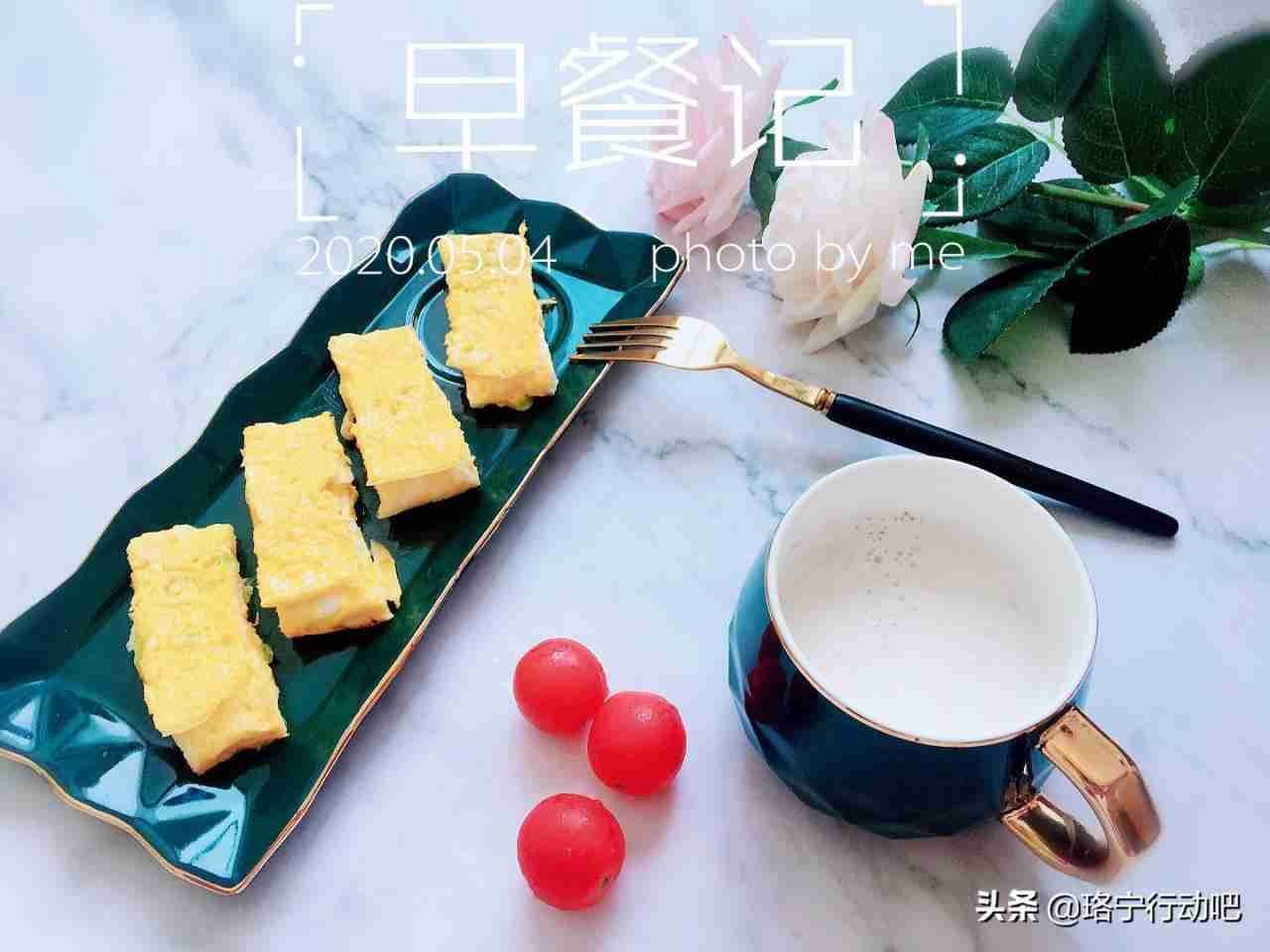 扁桃仁的功效与作用及禁忌(扁桃仁一天吃多少粒合适)