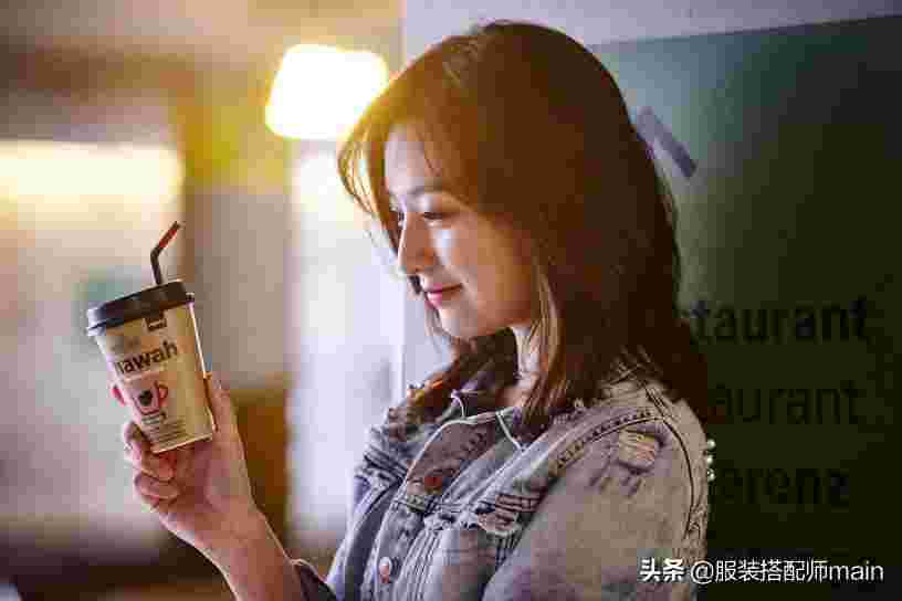 金智媛整容前后(金智媛的眼睛怎么了)