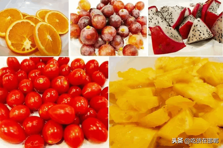 好伦哥多少钱一位(邯郸好伦哥营业时间) 好伦哥多少钱一位(邯郸好伦哥营业时间)