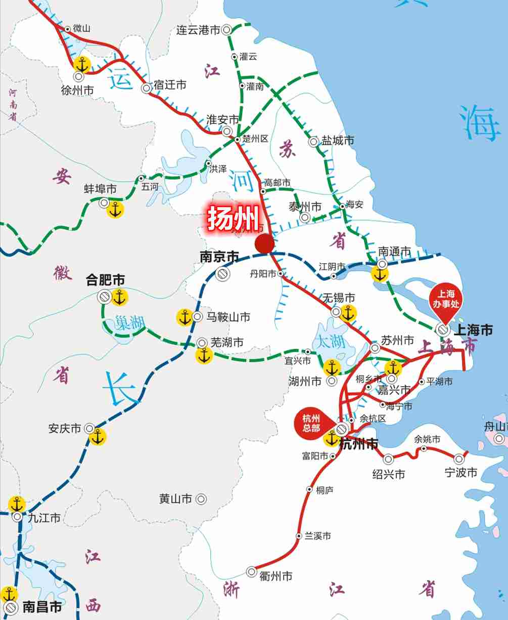 中国最大的城市是哪个 中国十大城市排名 上海排名第一 中国最大的城市是哪个 中国十大城市排名 上海排名第一