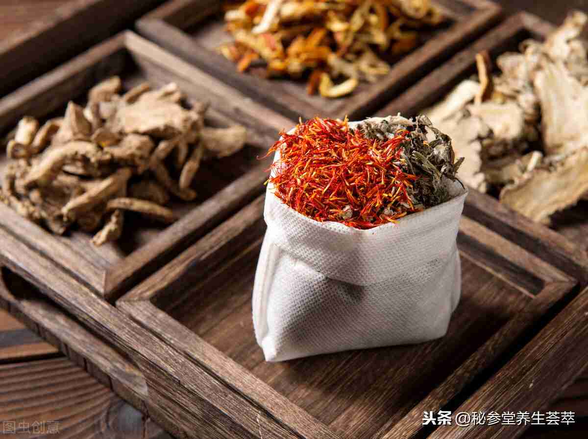 艾叶泡脚后寒气排出的表现(泡脚后湿气排出的表现) 艾叶泡脚后寒气排出的表现(泡脚后湿气排出的表现)