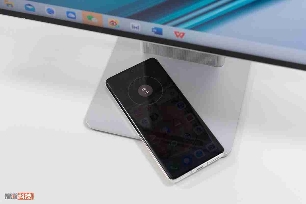 华为显示器mateview怎么样 华为mateview显示器评测