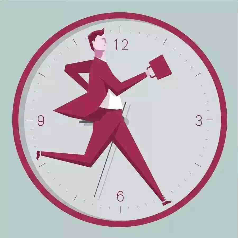 我的模范婆婆(其实是个双面人)