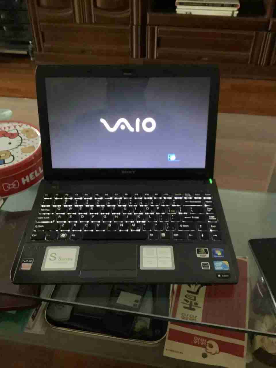 电脑主板不放电池行不(去掉主板电池会怎么样)