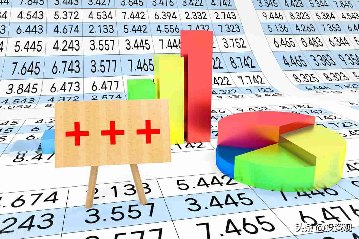 人民币贬值怎样投资(让钱保值的方法揭晓)