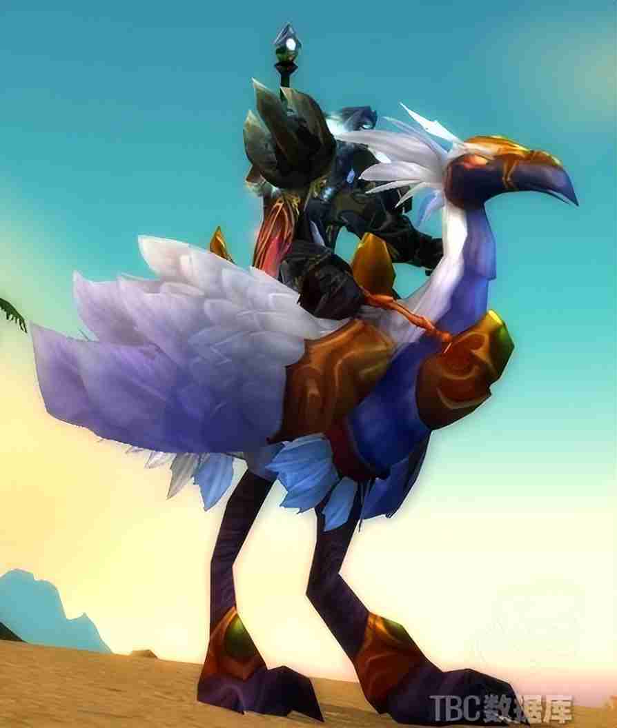 魔导师平台掉落(魔导师平台前置任务)