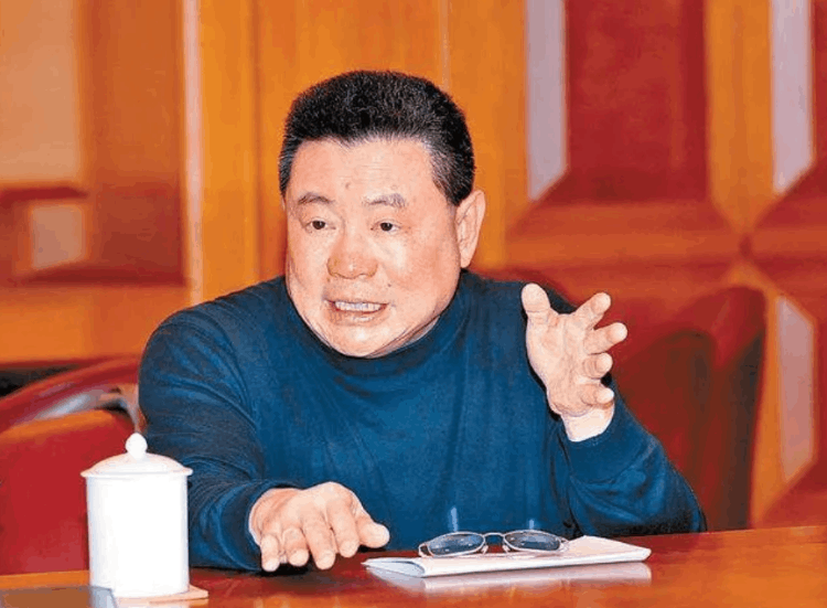 洪欣肉丸子事件始末怎么回事(与风流大佬传“肉丸子事件”)