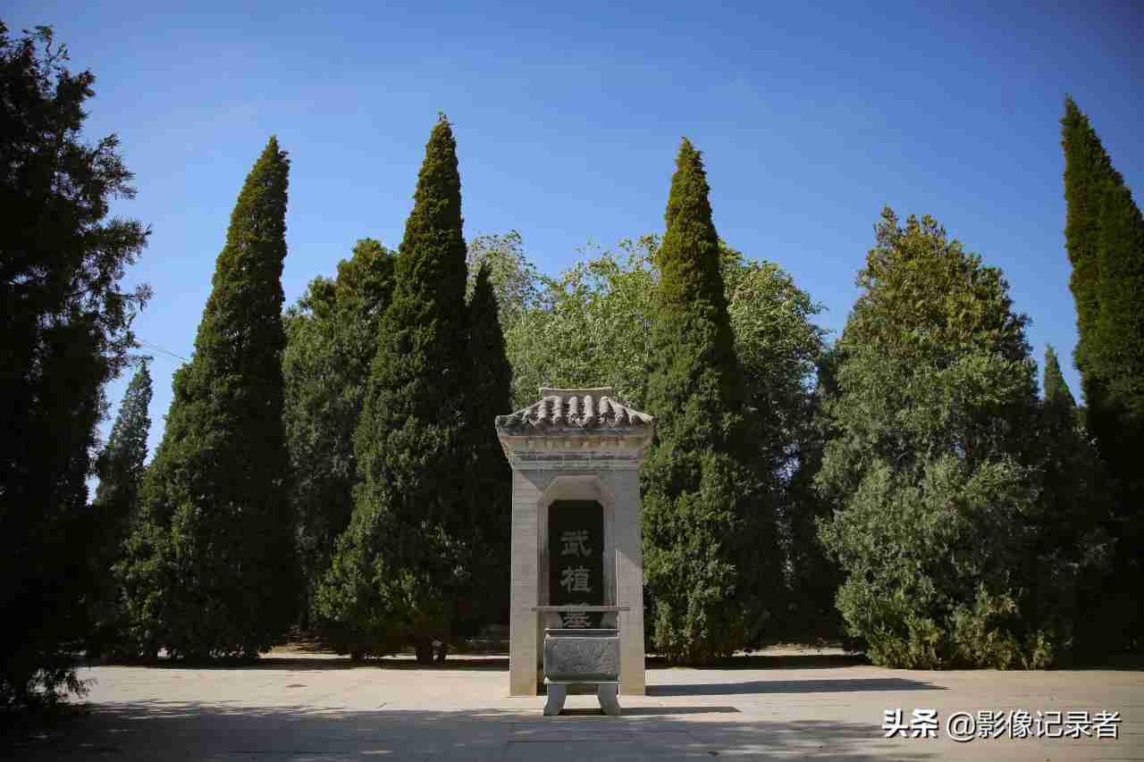 武大郎身高多少真实 历史上武大郎真实身份 山东县令 武大郎身高多少真实 历史上武大郎真实身份 山东县令