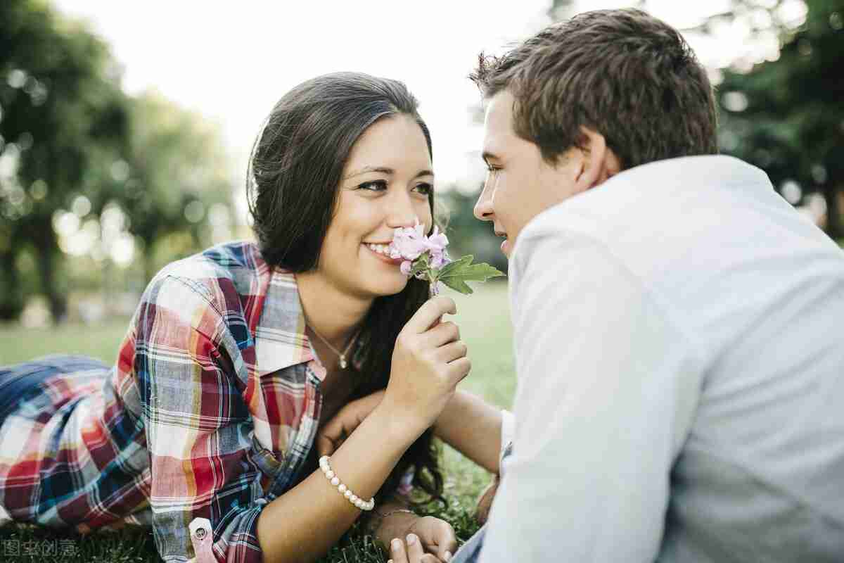 如何快速追到喜欢的女生 掌握这三点 快速追到心仪的女生 如何快速追到喜欢的女生 掌握这三点 快速追到心仪的女生