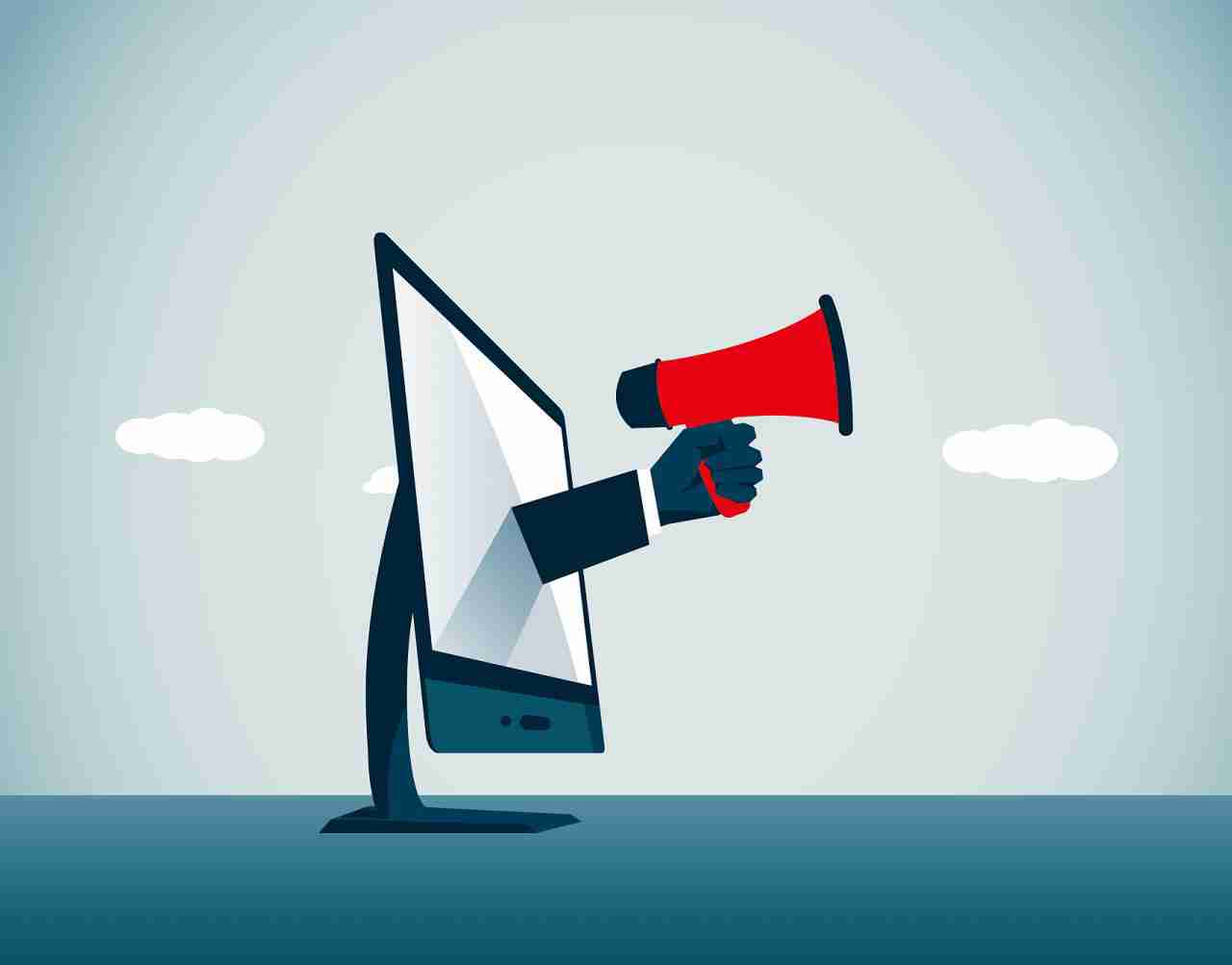 2022国足最新集训名单出炉(名单里没有武磊的名字) 2022国足最新集训名单出炉(名单里没有武磊的名字)