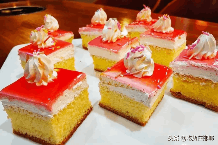 好伦哥多少钱一位(邯郸好伦哥营业时间) 好伦哥多少钱一位(邯郸好伦哥营业时间)