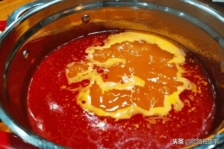 好伦哥多少钱一位(邯郸好伦哥营业时间) 好伦哥多少钱一位(邯郸好伦哥营业时间)