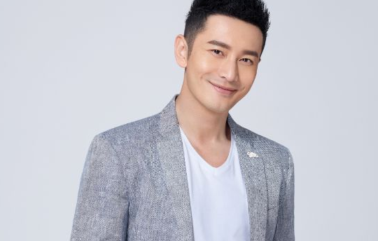 黄晓明和杨颖离了婚吗？已经办妥离婚手续？