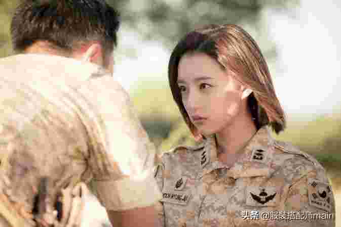 金智媛整容前后(金智媛的眼睛怎么了)