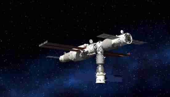 2022神舟十三号什么时候返回地球(神舟十三号着陆地点) 2022神舟十三号什么时候返回地球(神舟十三号着陆地点)