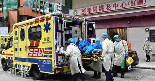 乌东武装:政府军24小时内开火31次 俄连夜致函联合国