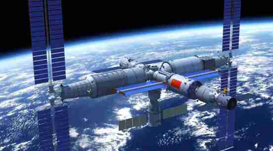 2022神舟十三号什么时候返回地球(神舟十三号着陆地点) 2022神舟十三号什么时候返回地球(神舟十三号着陆地点)