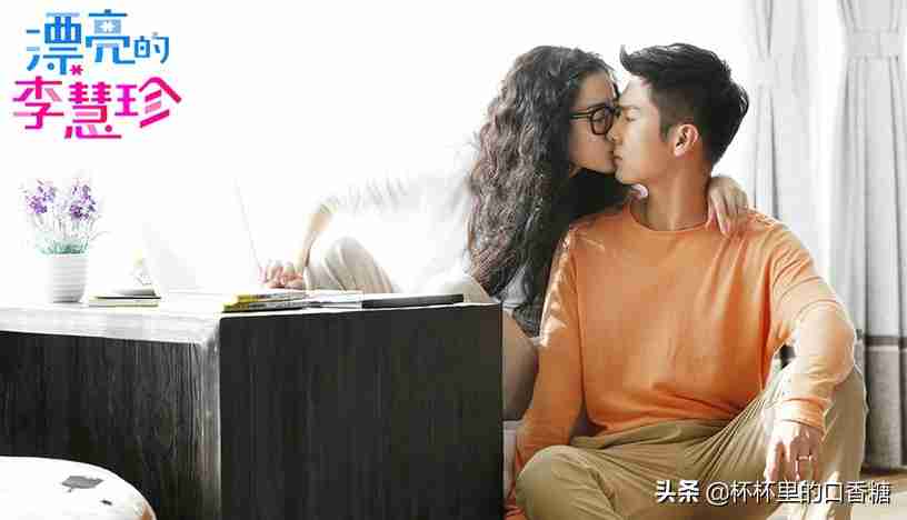 盛一伦gv资源(杨洋追迪丽热巴7个月)