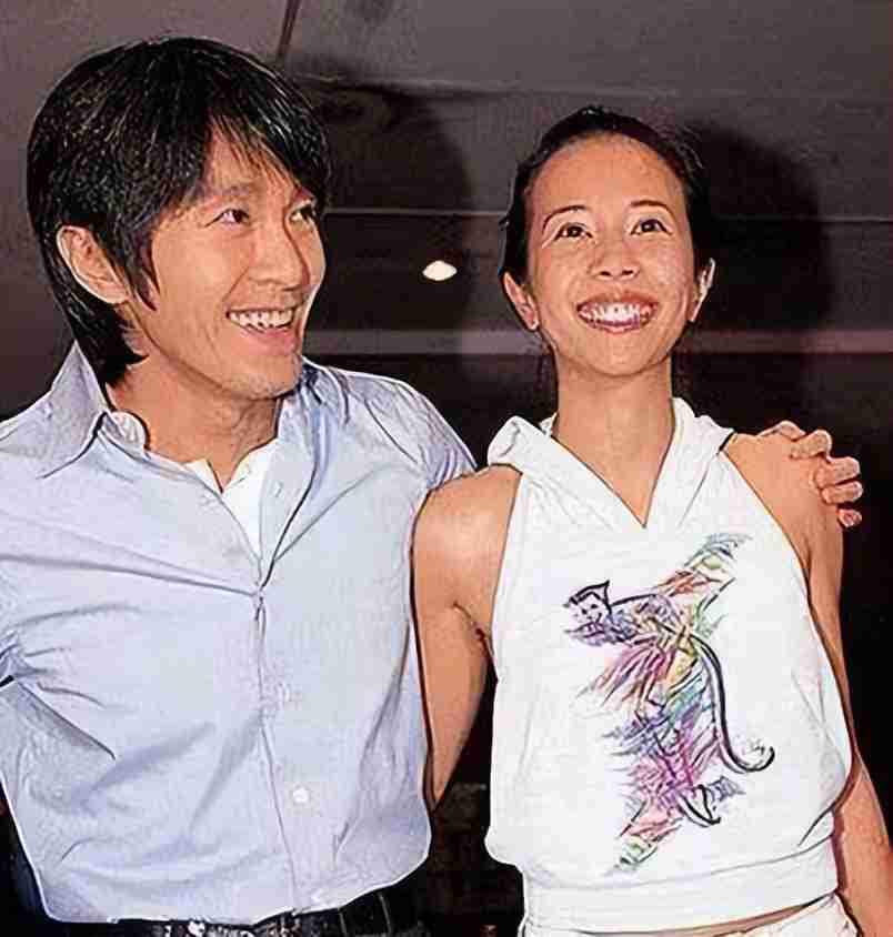 台湾最著名的女歌手 台湾流行音乐10大歌后有哪些 台湾最著名的女歌手 台湾流行音乐10大歌后有哪些