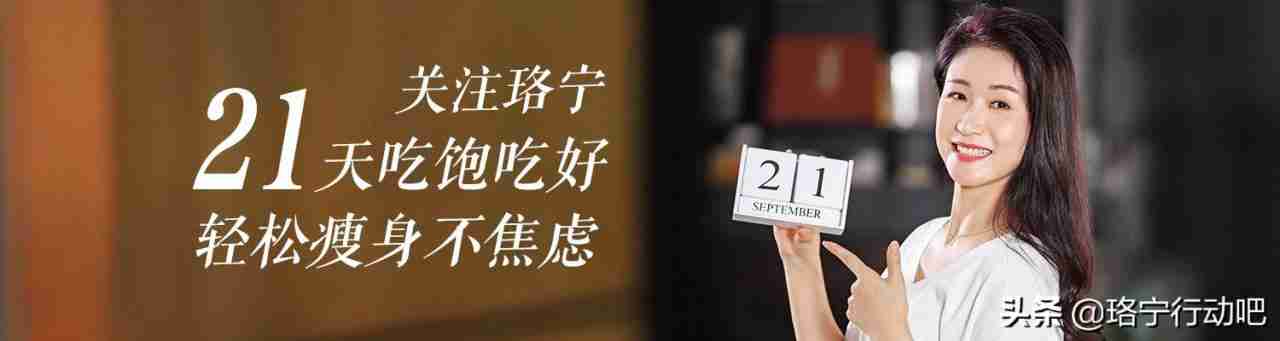 扁桃仁的功效与作用及禁忌(扁桃仁一天吃多少粒合适)