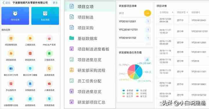 科瑞计算簿注册码(科瑞计算簿怎么汇总)