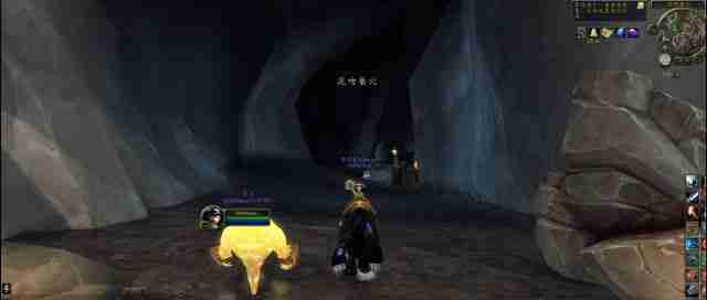 铁角飞地怎么去(至高岭探索成就地点) 铁角飞地怎么去(至高岭探索成就地点)