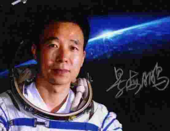 2022神舟十三号什么时候返回地球(神舟十三号着陆地点) 2022神舟十三号什么时候返回地球(神舟十三号着陆地点)