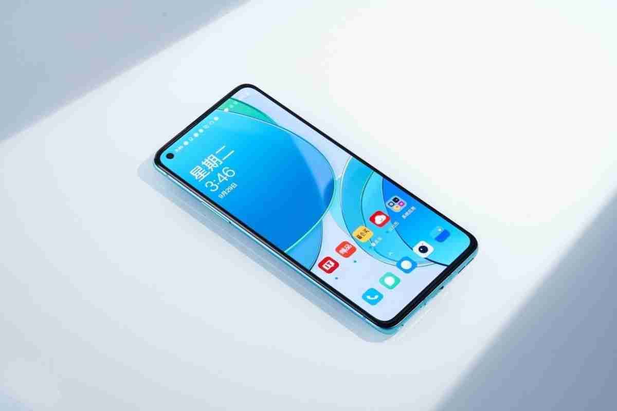 什么牌子的手机最耐用反应快(什么手机反应快又好用)