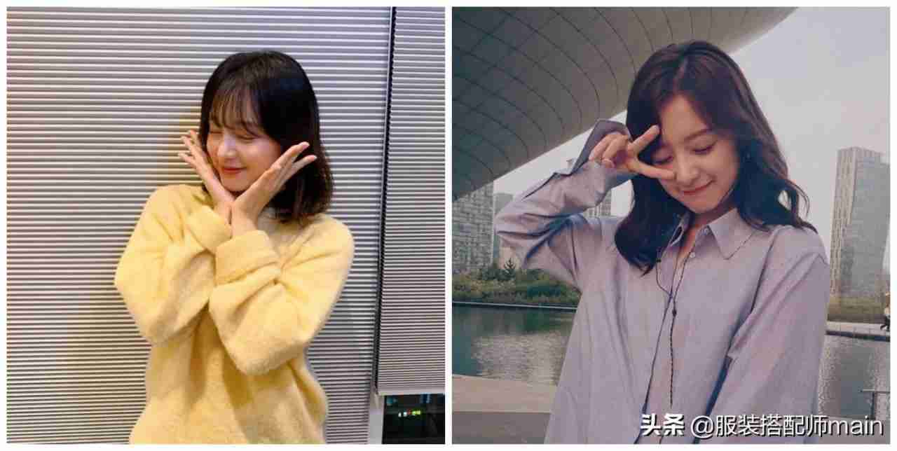 金智媛整容前后(金智媛的眼睛怎么了)