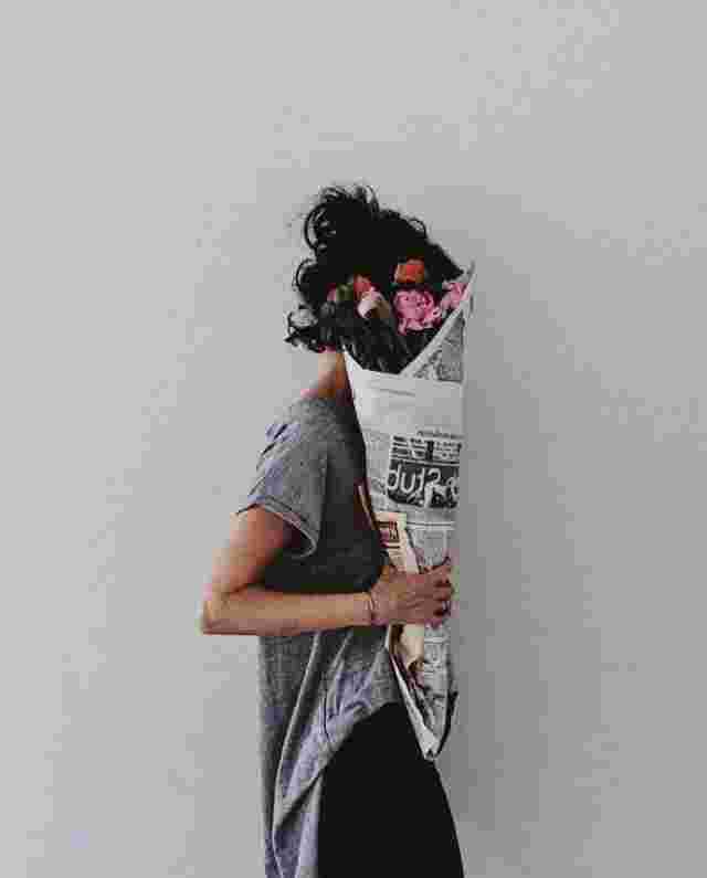 对婚姻失望心酸的语句(一段婚姻心累了怎么办)