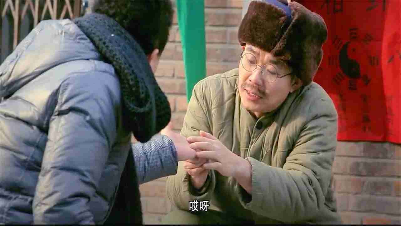 福勒效应是什么意思(认为笼统的表述更符合自己的特征) 福勒效应是什么意思(认为笼统的表述更符合自己的特征)