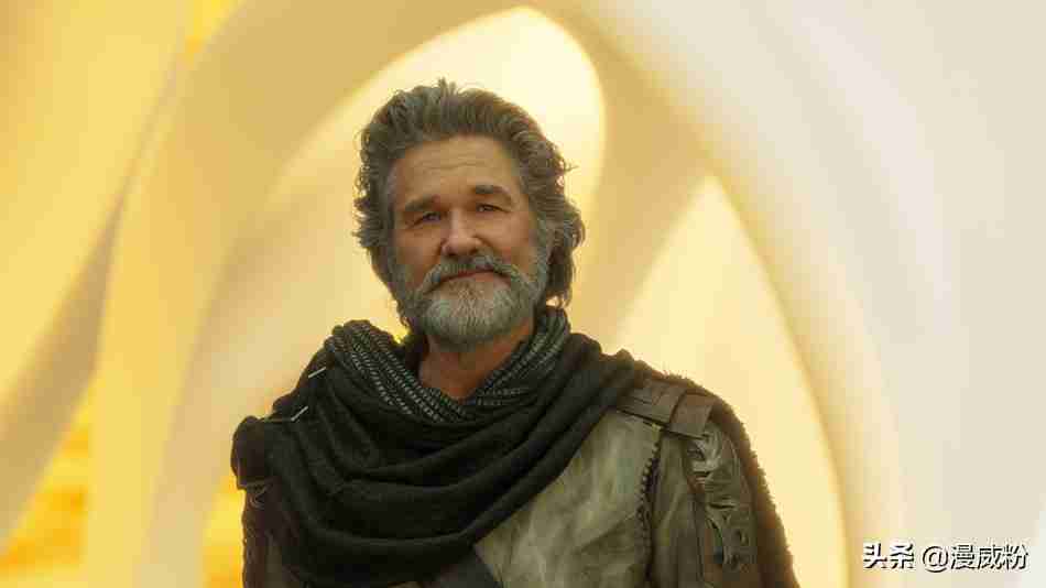 漫威反派实力排名 漫威10大最暴力反派 漫威反派实力排名 漫威10大最暴力反派