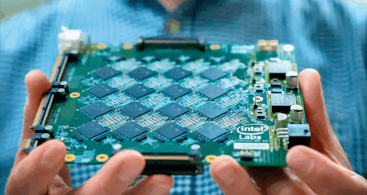 超级计算机有哪些用途 超级计算机有什么用 超级计算机有哪些用途 超级计算机有什么用