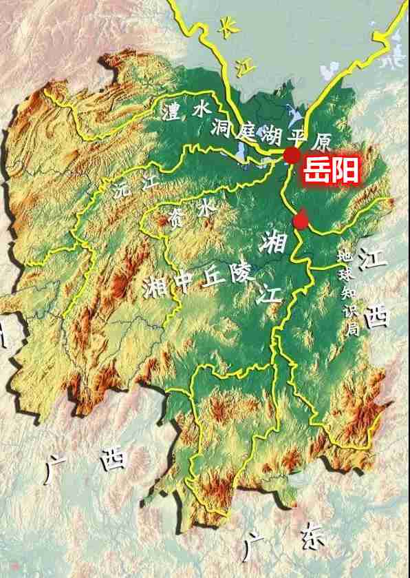 中国最大的城市是哪个 中国十大城市排名 上海排名第一 中国最大的城市是哪个 中国十大城市排名 上海排名第一