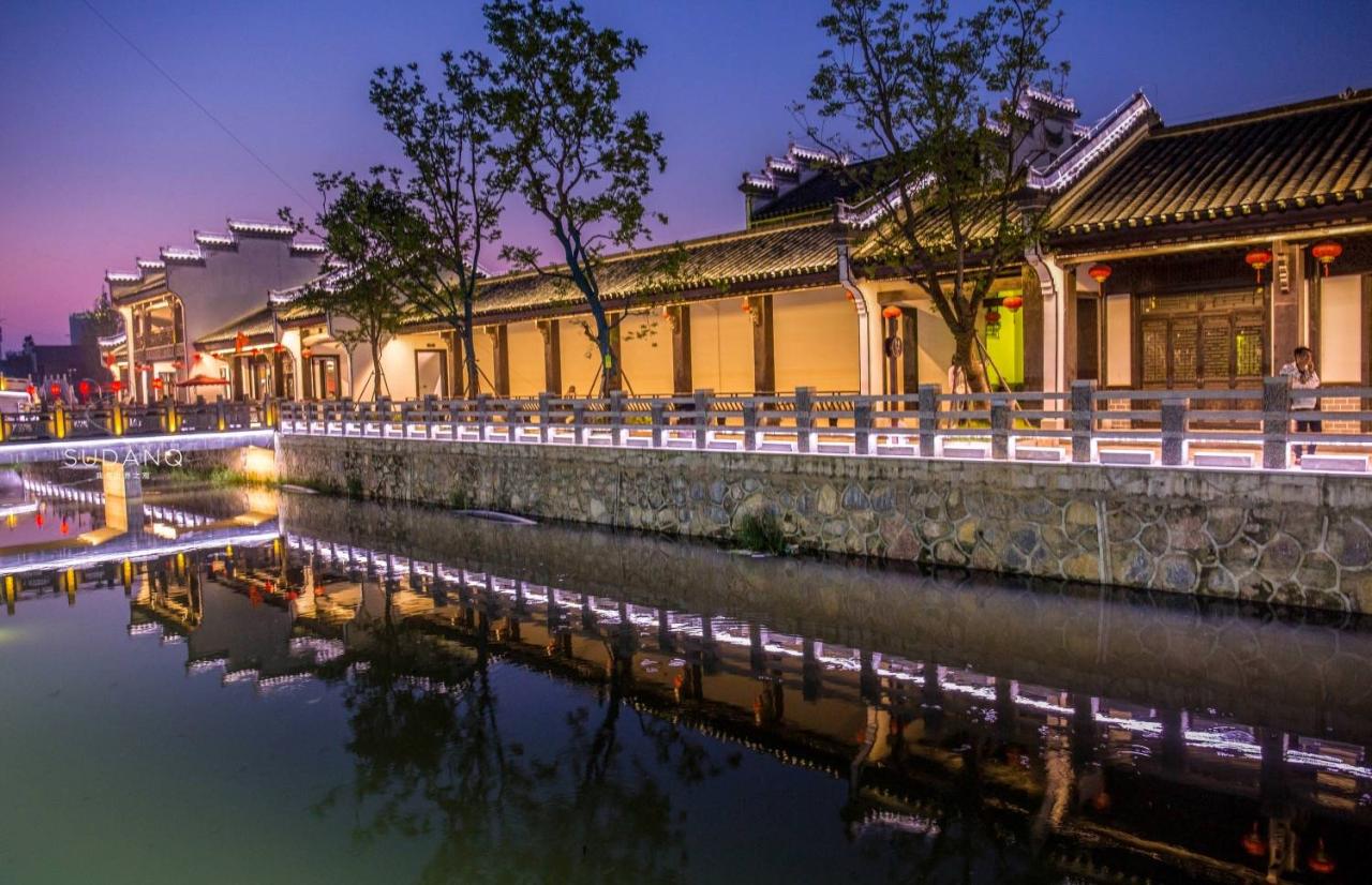 江城是指哪个城市 全国有哪些城市是“江城”? 江城是指哪个城市 全国有哪些城市是“江城”?