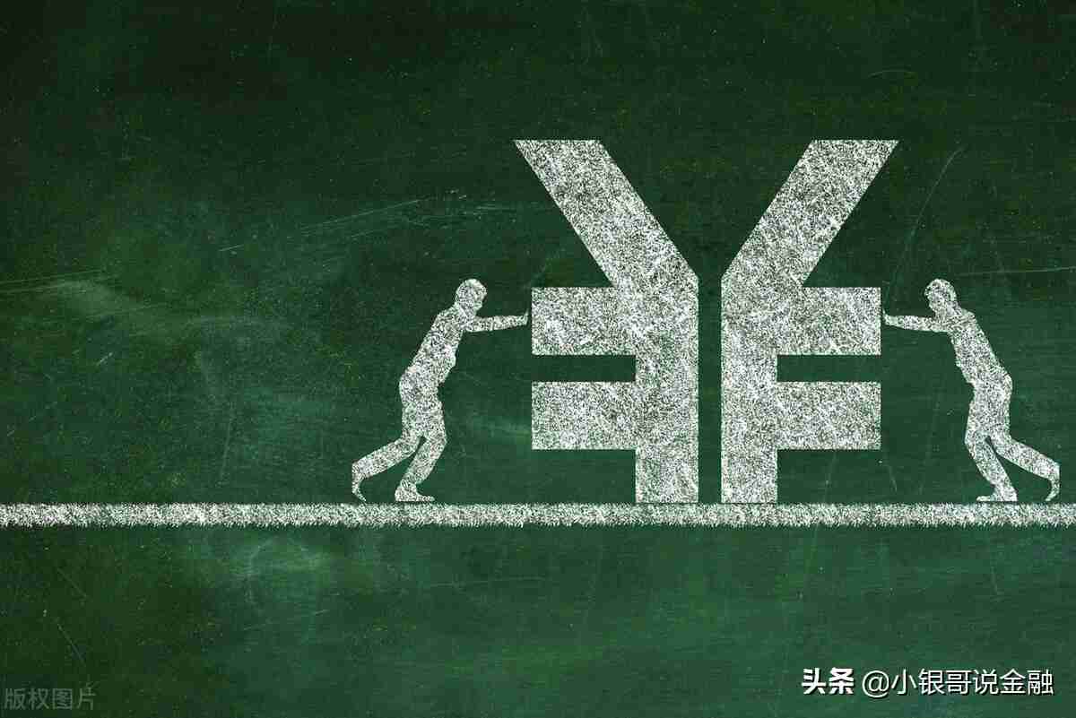 10万元如何投资理财(稳妥的理财赚钱方式)