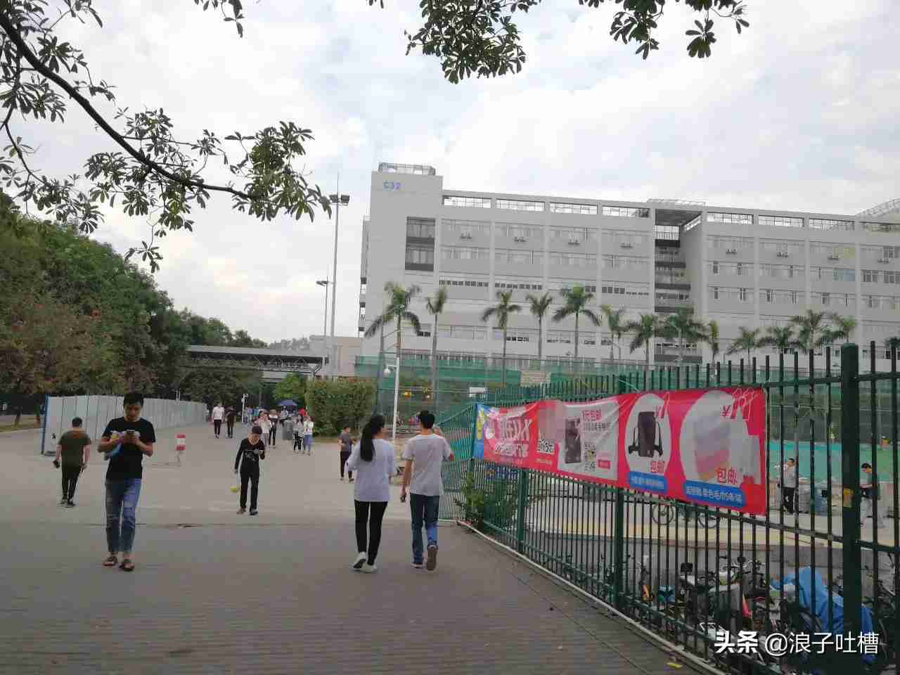 网络用语打螺丝是什么意思(网络流行用语打螺丝是什么意思)