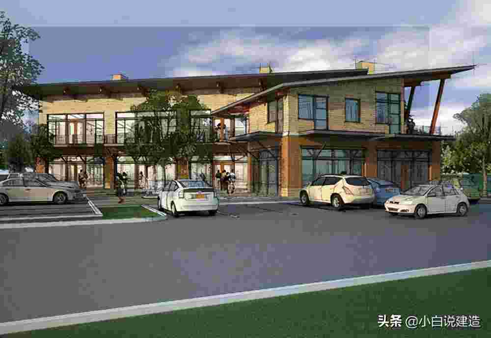 科瑞计算簿注册码(科瑞计算簿怎么汇总)