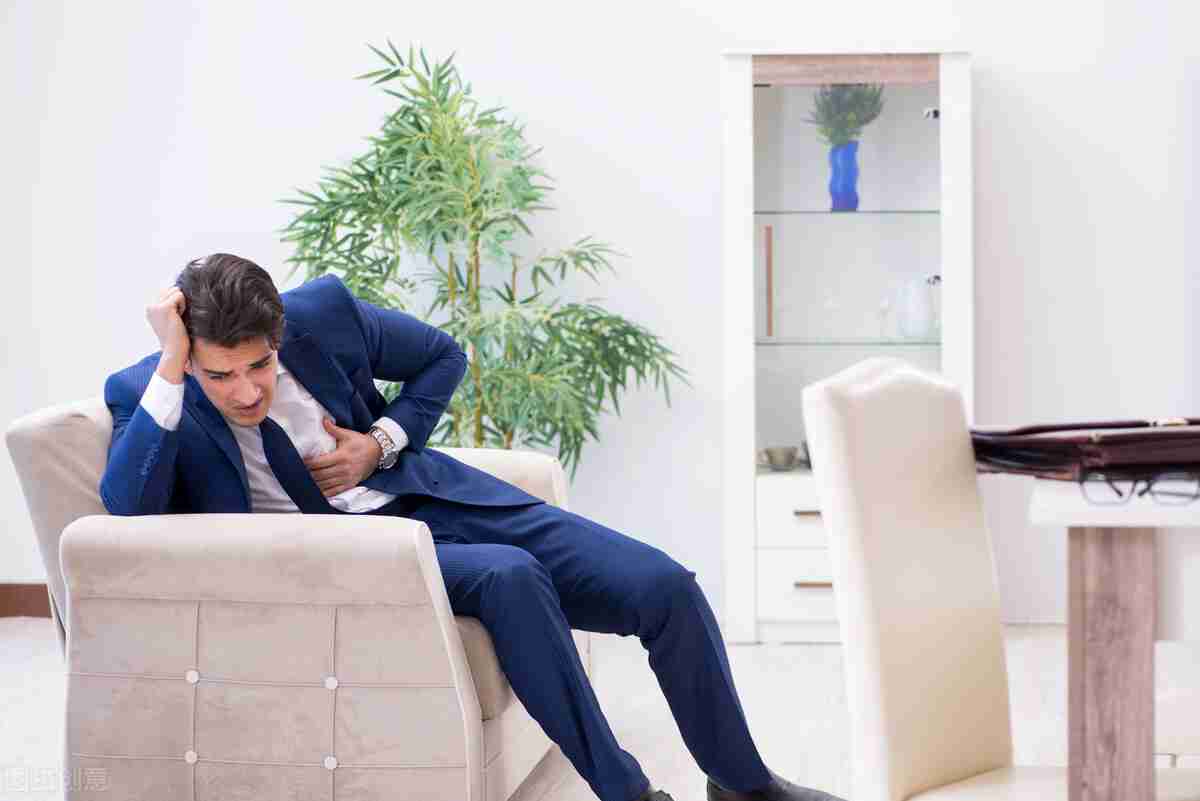 我和小雪的故事(自述出轨史没忍住)