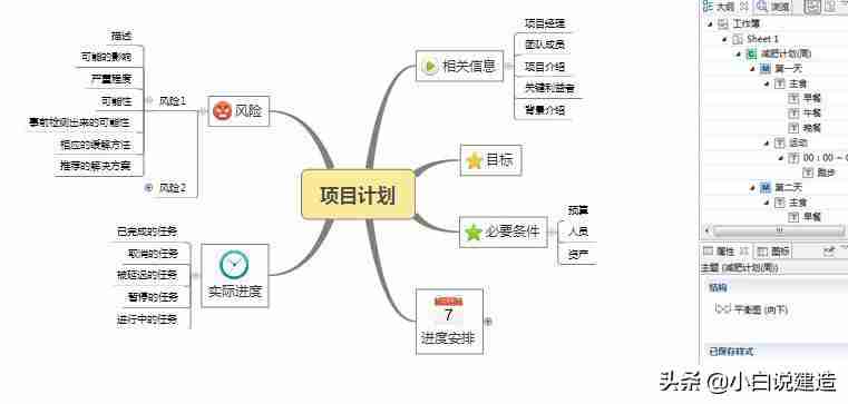 科瑞计算簿注册码(科瑞计算簿怎么汇总)