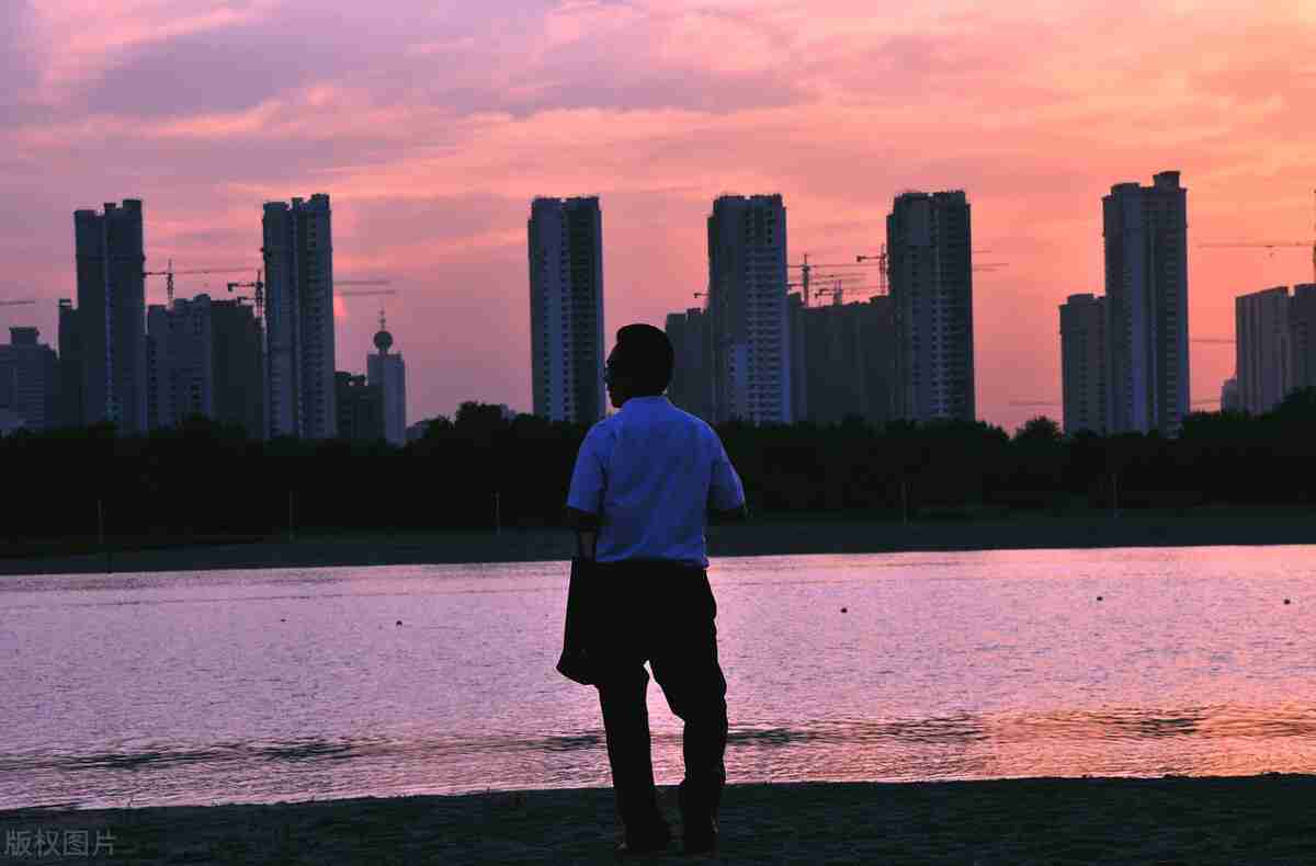 2022年房价还会上涨吗(中科院：预测2022年约上涨6.1%)