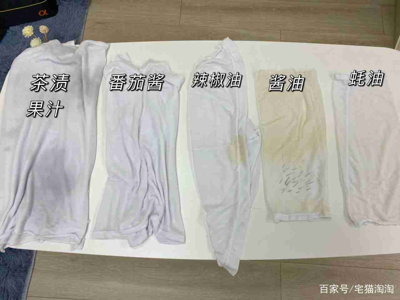 小天鹅洗衣机质量怎么样好不好 小天鹅本色蓝氧洗衣机最全实测 小天鹅洗衣机质量怎么样好不好 小天鹅本色蓝氧洗衣机最全实测