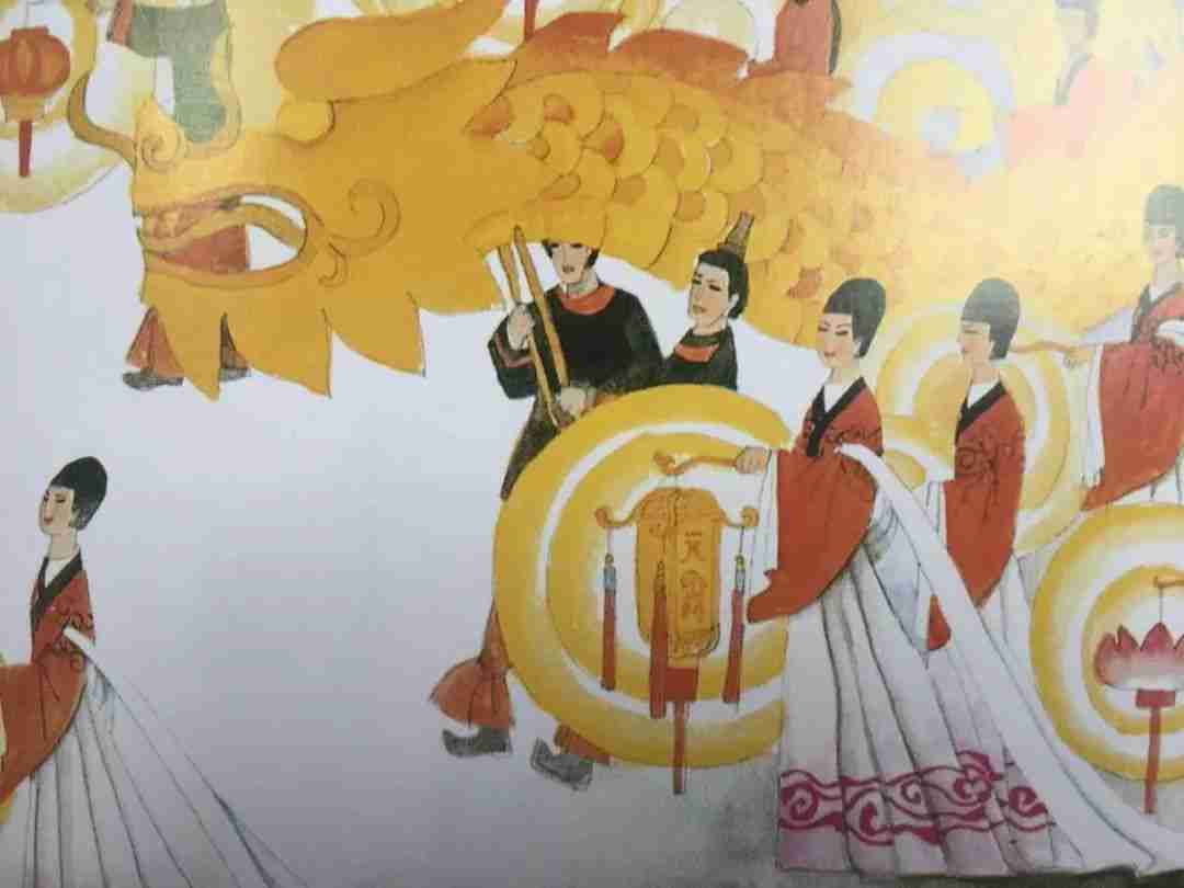 关于元宵节的绘本有哪些(关于元宵节的绘本推荐)