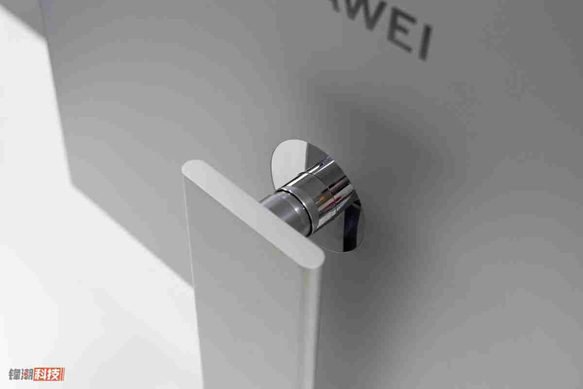 华为显示器mateview怎么样 华为mateview显示器评测