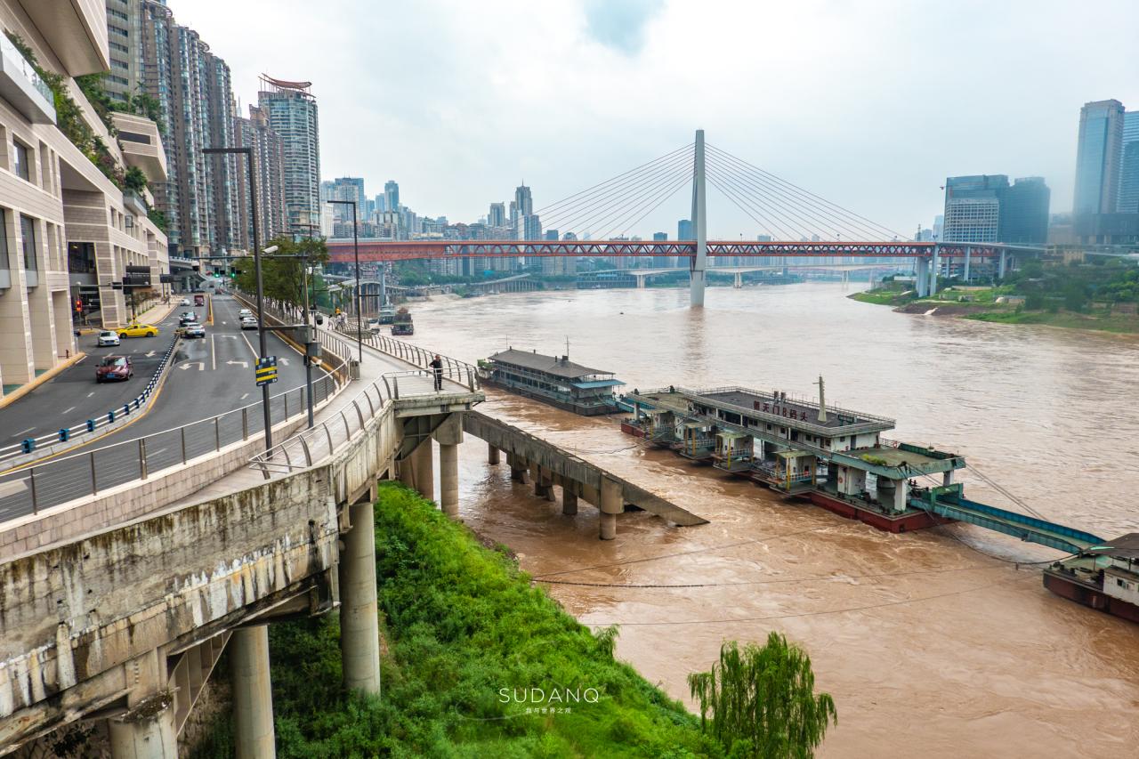 江城是指哪个城市 全国有哪些城市是“江城”? 江城是指哪个城市 全国有哪些城市是“江城”?