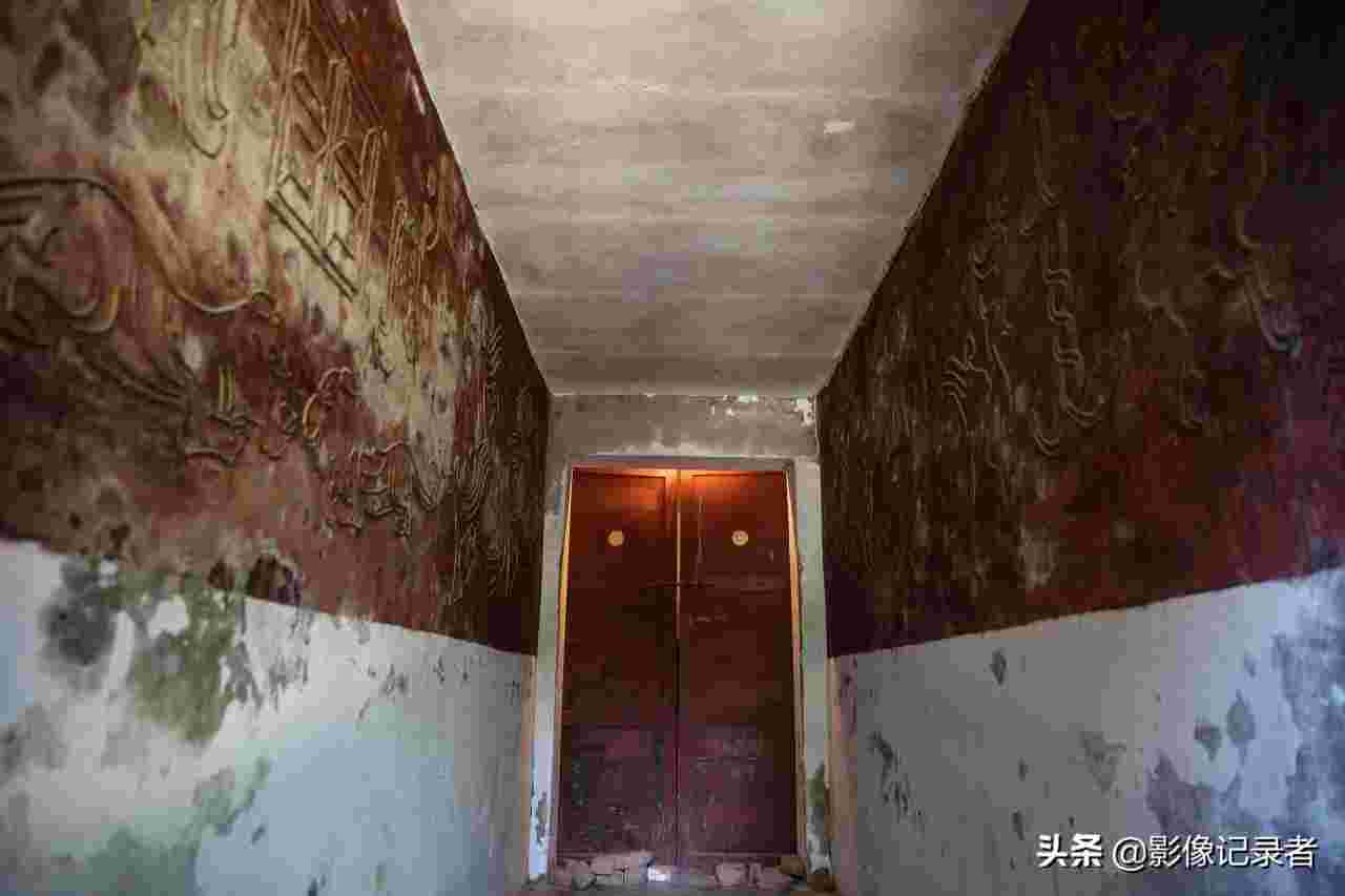 武大郎身高多少真实 历史上武大郎真实身份 山东县令 武大郎身高多少真实 历史上武大郎真实身份 山东县令