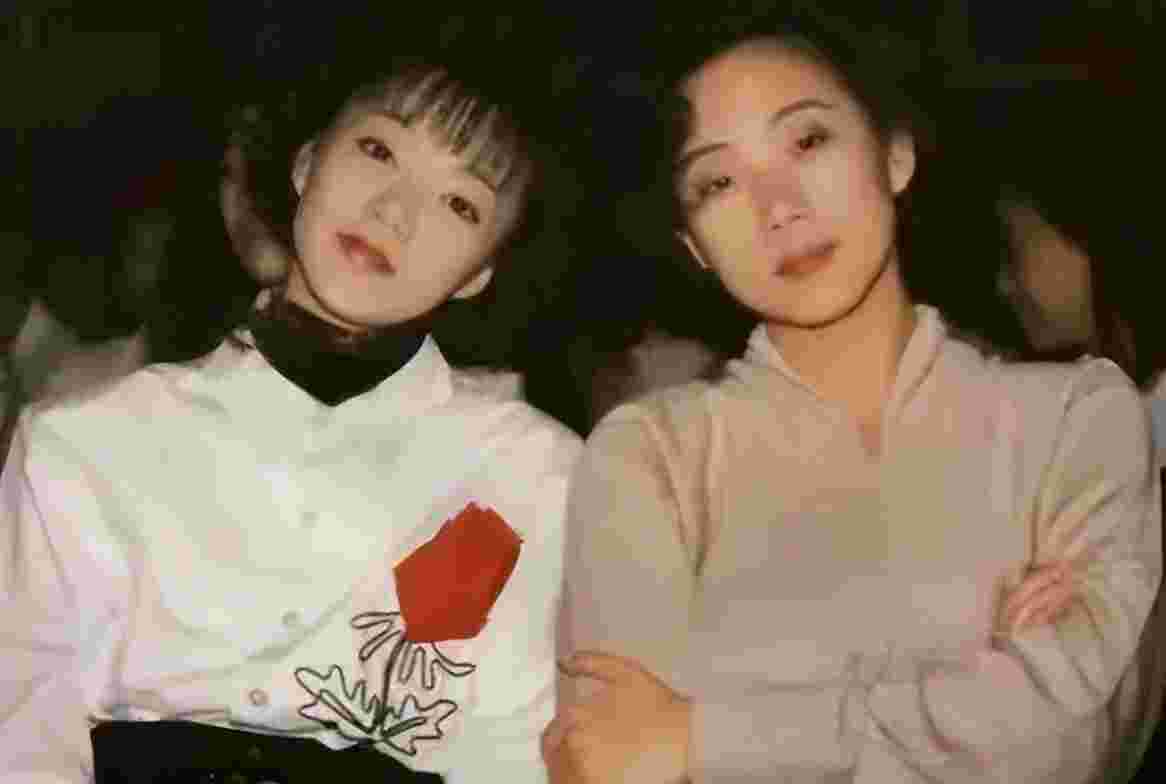 台湾最著名的女歌手 台湾流行音乐10大歌后有哪些 台湾最著名的女歌手 台湾流行音乐10大歌后有哪些