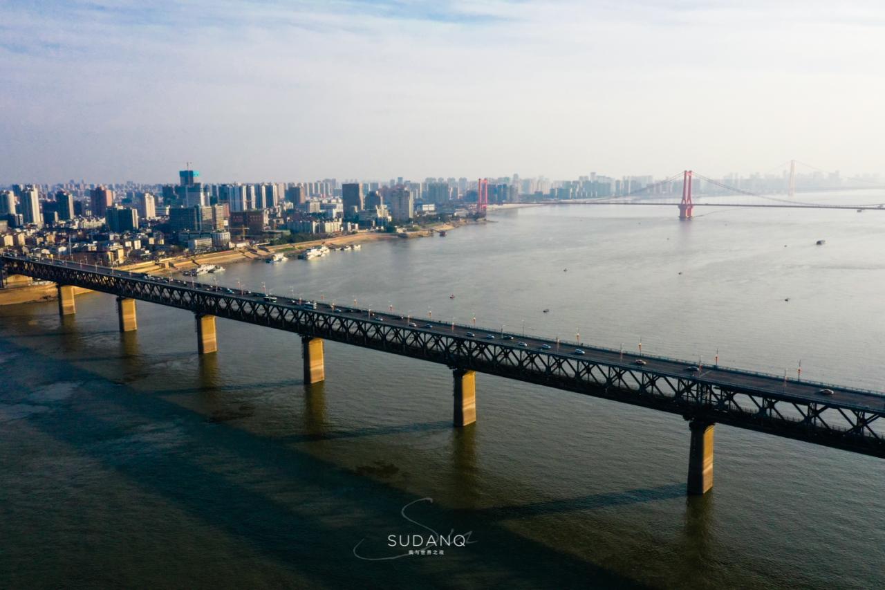 江城是指哪个城市 全国有哪些城市是“江城”? 江城是指哪个城市 全国有哪些城市是“江城”?