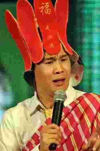 辽宁最穷的城市是哪里 2022辽宁GDP最低的3个市